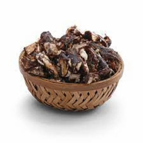 Dried Tamarind Seed