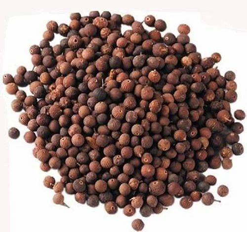 Sanwaliya Herbal Vaividang Embelia Ribes Vidanga