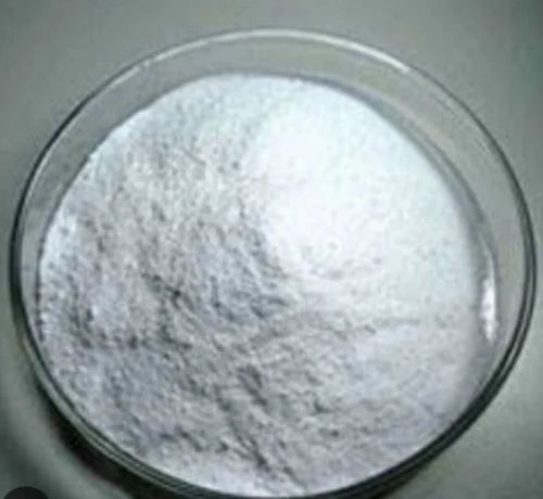 10- DAB III API, 5kg