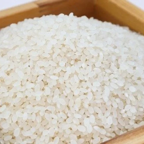 Sticky Rice