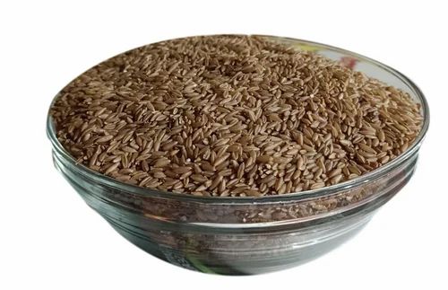 Bamboo Rice