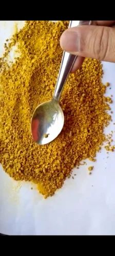 Turmeric Spent 50 kg