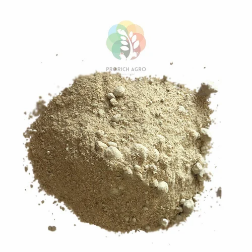 De Oiled Rice Bran, 50 Kg, Bag