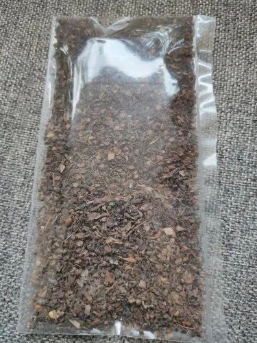 Variety: Malabar India Husk Black Pepper