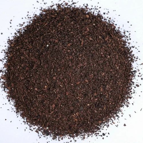 Black Pepper Husk, Loose