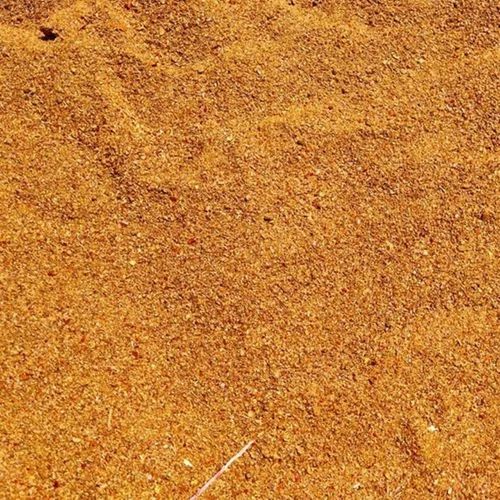Erode Tumeric Spent, Slices, 1 kg