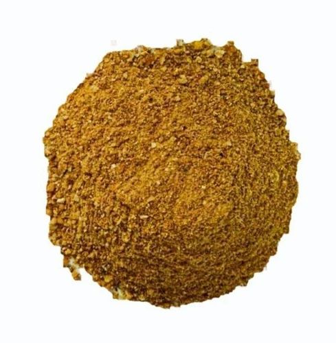 Brown Maize Fiber CSL, 25 Kg, Organic
