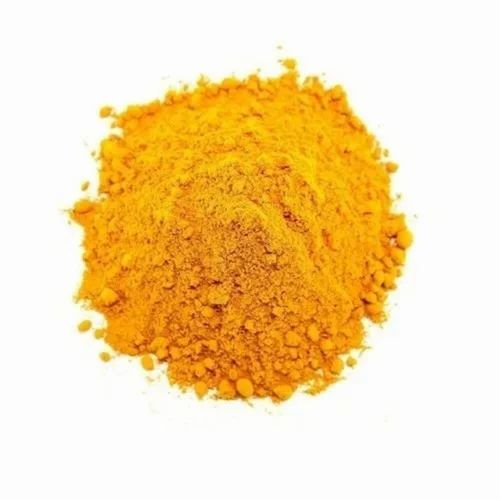 Turmeric Spent DOC, Powder, 25 kg