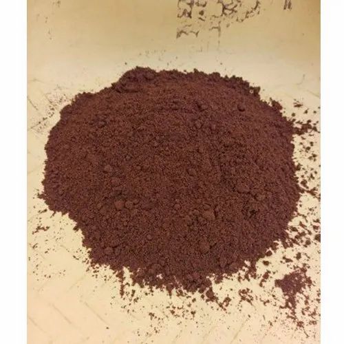 SUBARI DUST, Packet, Packaging Size: 50 KGS