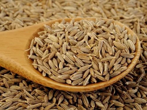 Cumin Export Quality Seeds, Singapore 99%