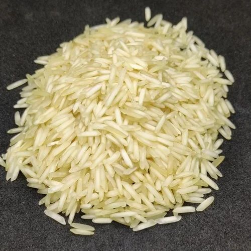 Golden Long Grain Rice, 50 kg, Packet