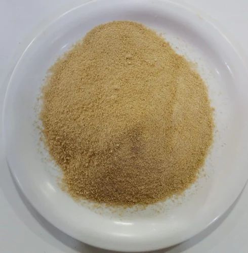 Sugarcane Organic Jaggery Powder, 1 kg