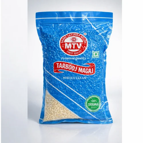 Tarbooj Magaj Watermelon Seed Kernels