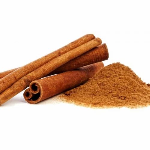 Cylindrical Ceylon Pattai