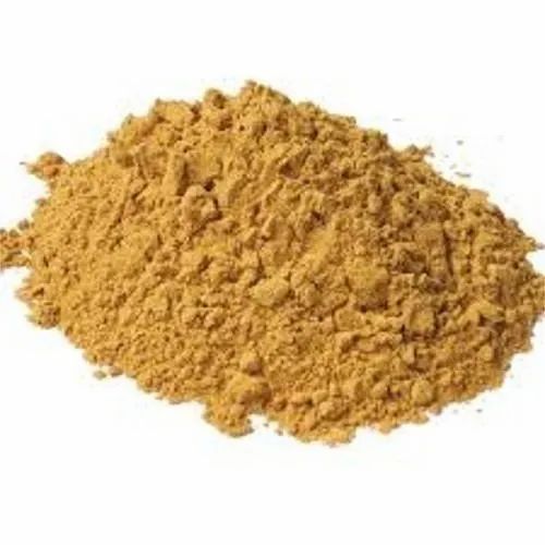 Genius Herbs Momordica Charantia Organic Karela Powder, Packaging Size: 1 Kg, Packaging Type: Packet