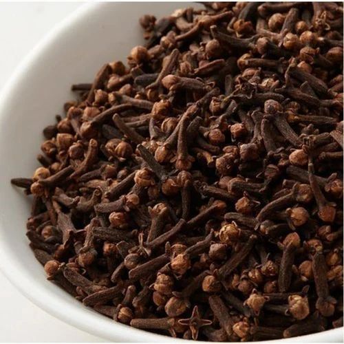Brown Whole Dry Clove, Packaging Size: 1 KG