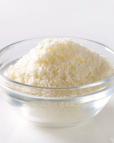 High Fat Desiccated Coconut Powder, 20 kg