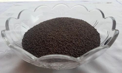 Mustard Avaalu Seeds, 1 kg