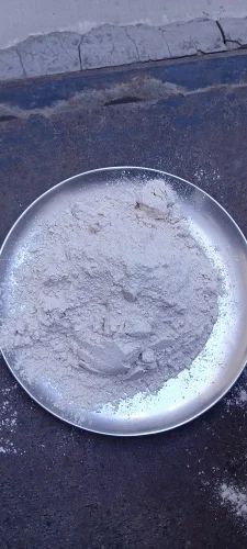 Wheat Flour Atta, 25 kg, Wheat Variety: Lokwan
