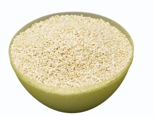Sudan Imported Watermelon Seed Magajtari