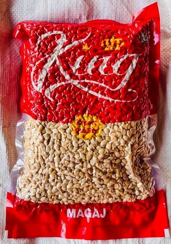 Tarbooj Magaj Watermelon Seed Kernels