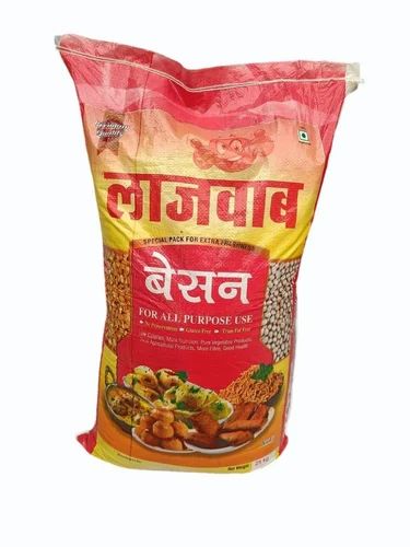 Lajawab Besan