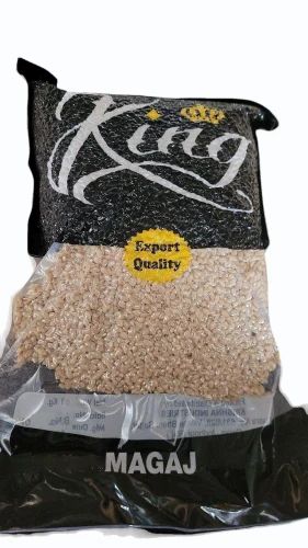 King Magaj Tari, 1 kg