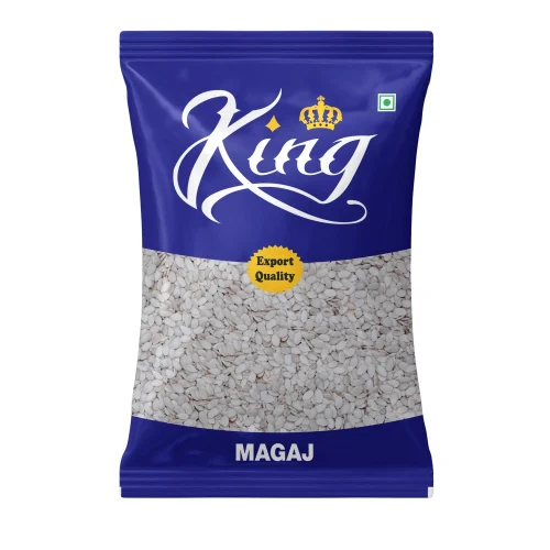King Premium Small Watermelon Magaj