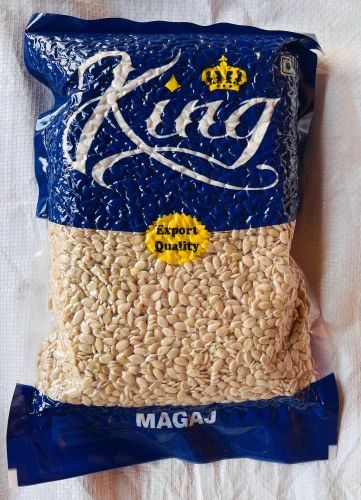 Dried Watermelon Seeds (Tarbuz Magazi)