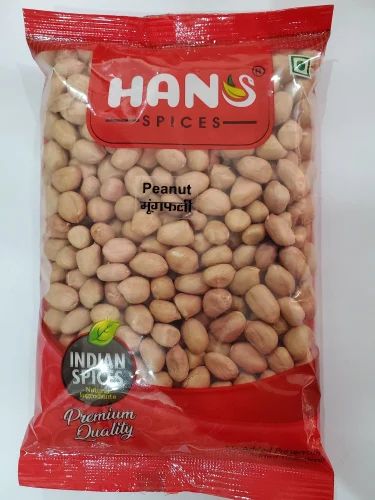 250g Peanut Spices Seeds