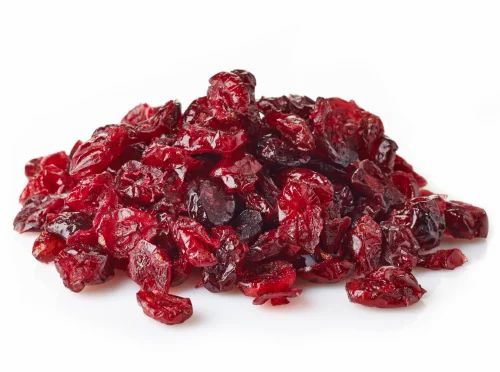 1 Kg Cranberry Dry Fruits