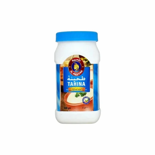 Al Ameera Tahina Paste