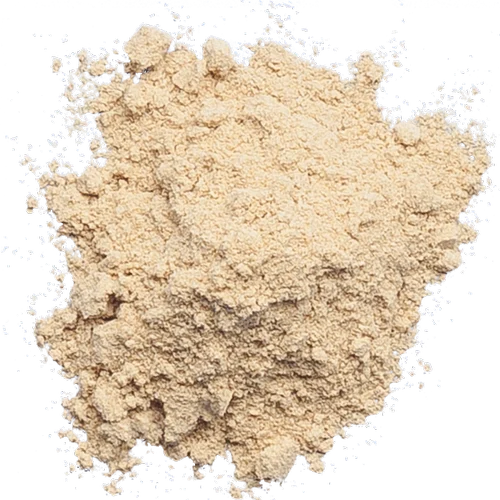 Asafotedia / Hing Flavour, Pack Size: 1 And 25 Kg