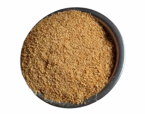 Plain Hing Powder, Strong, 50Kg