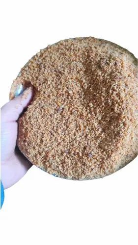 Natural Hing Powder, Packaging Type: Packet, Packaging Size: 100 gm