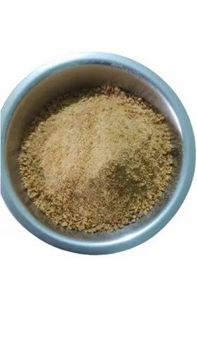 100% Dried Hing Powder, Premium
