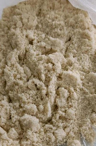 Loose compounded hing powder, Strong