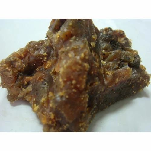 Hing - asafoetida - Ferula assa-foetida, Packaging Type: PP Bag