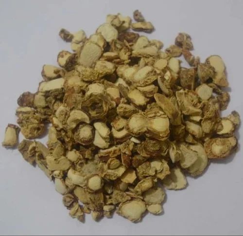 Kachur - White turmeric - Curcuma zedoaria, Packaging Type: Bag, Packaging Size: 50 kg