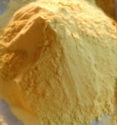 Vaibhavi Spicy Asafoetida Hing Loose Powder, Packaging Type: Bag, Packaging Size: 1 kg