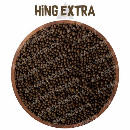 500g Hing Extra