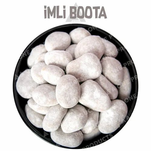 500gm Imli Boota
