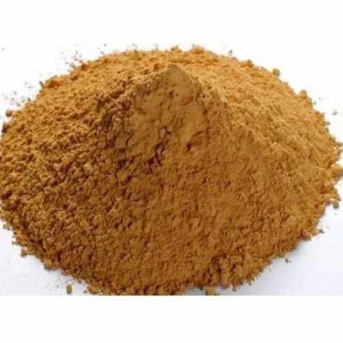 Shahi Paneer Powder (1 Kg)