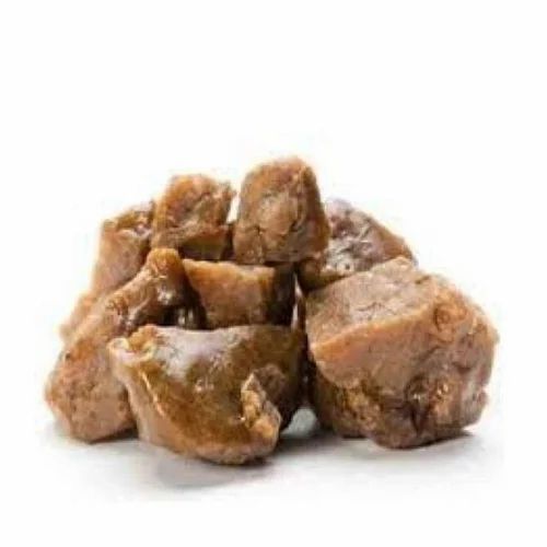 Pure Raw Hing Crystals (100g)