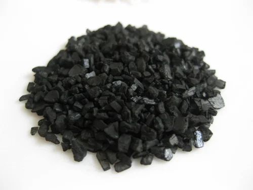 Black Sea Salt
