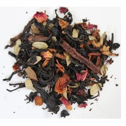 Mountaintales Kashmiri Tea Leaves, Packaging Type: Loose