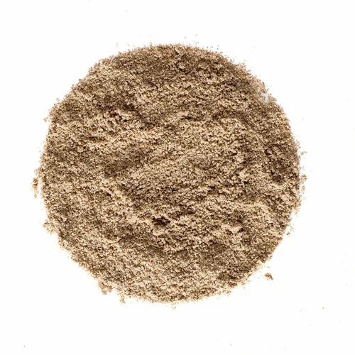 Dill Seed Powder, Packaging Size: 50 gm, Packaging Type: Loose