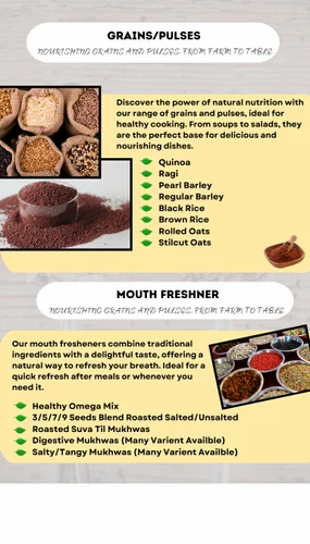 Jaggery Powder Organic, Packaging Size: 20 kg