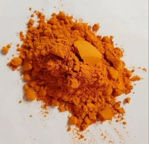 Fryums Masala, Packaging Type: Packet, Packaging Size: 5 Kg