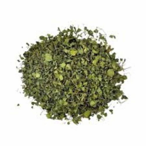 1 Kg Kasuri Methi Leaves